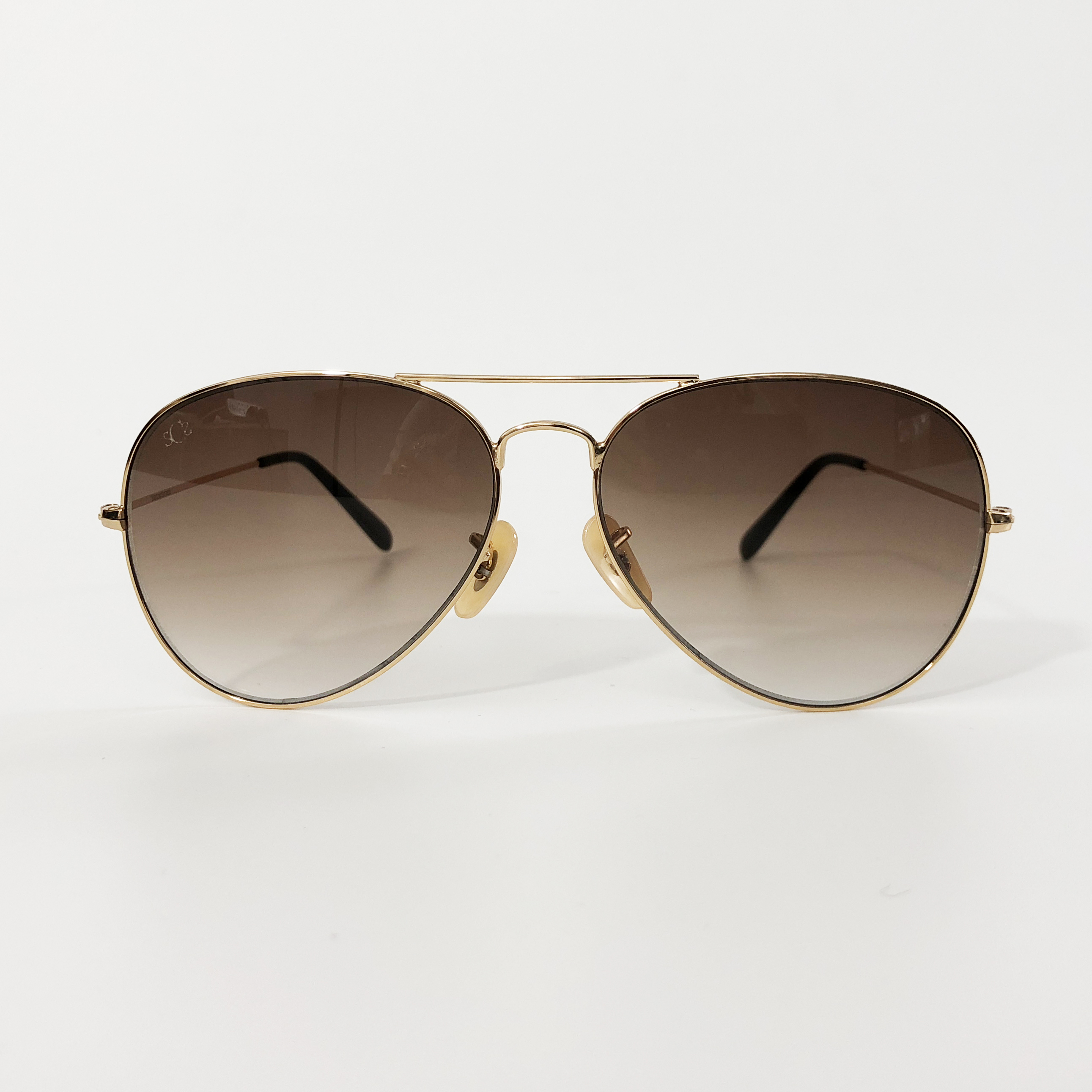 Polarized vs. Non-Polarized Sunglasses | Warby Parker